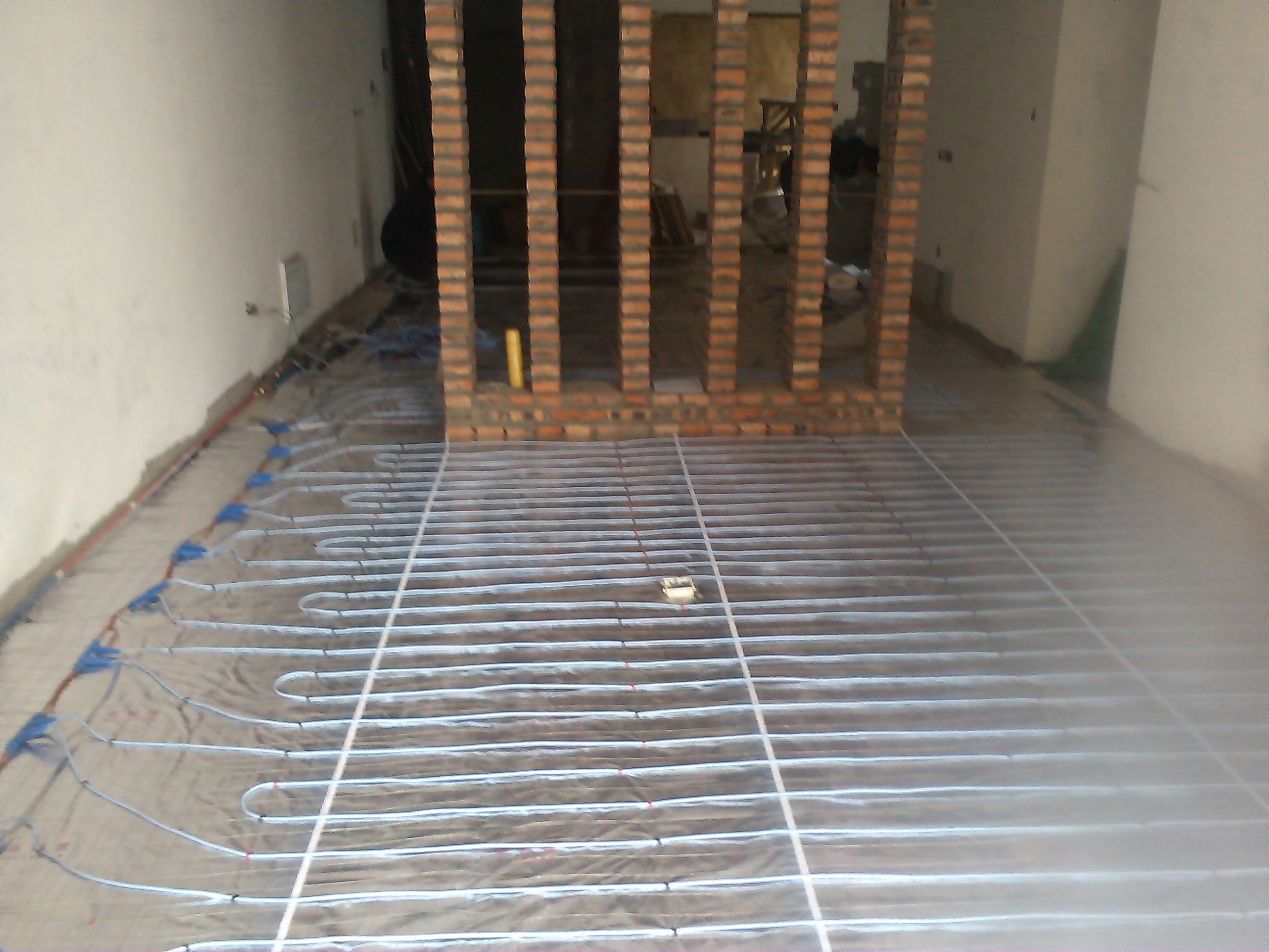 ��ɽ����ѷ��԰�嶰��¥����