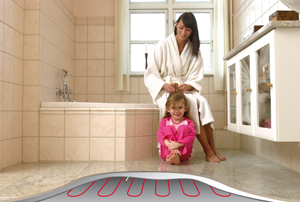 �������������ů��