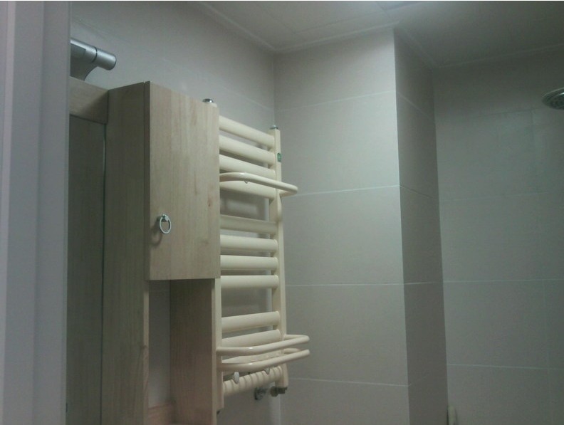 �������̵�ůע������